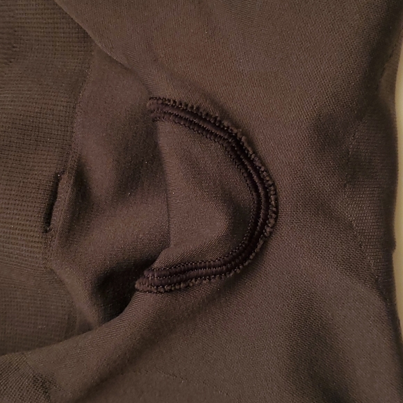 Lululemon Zone In tight - Picture 10 of 11